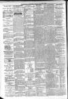 Greenock Advertiser Saturday 06 November 1880 Page 2