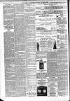 Greenock Advertiser Saturday 06 November 1880 Page 4