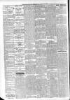 Greenock Advertiser Monday 08 November 1880 Page 2