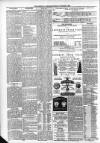 Greenock Advertiser Monday 08 November 1880 Page 4