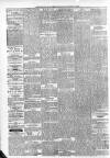 Greenock Advertiser Wednesday 10 November 1880 Page 2