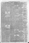 Greenock Advertiser Wednesday 10 November 1880 Page 3