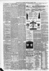 Greenock Advertiser Wednesday 10 November 1880 Page 4