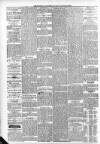 Greenock Advertiser Saturday 13 November 1880 Page 2