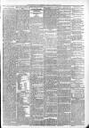 Greenock Advertiser Saturday 13 November 1880 Page 3