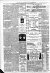 Greenock Advertiser Saturday 13 November 1880 Page 4