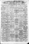 Greenock Advertiser Saturday 27 November 1880 Page 1