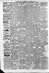 Greenock Advertiser Saturday 27 November 1880 Page 2