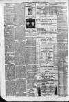 Greenock Advertiser Saturday 27 November 1880 Page 4