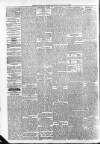 Greenock Advertiser Wednesday 01 December 1880 Page 2