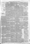 Greenock Advertiser Wednesday 01 December 1880 Page 3
