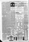 Greenock Advertiser Wednesday 01 December 1880 Page 4