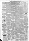 Greenock Advertiser Saturday 04 December 1880 Page 2