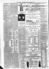 Greenock Advertiser Saturday 04 December 1880 Page 4