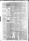 Greenock Advertiser Saturday 01 January 1881 Page 2