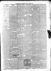 Greenock Advertiser Saturday 01 January 1881 Page 3