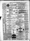 Greenock Advertiser Saturday 01 January 1881 Page 4