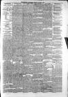 Greenock Advertiser Monday 03 January 1881 Page 3