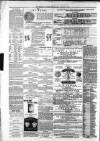 Greenock Advertiser Monday 03 January 1881 Page 4