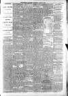 Greenock Advertiser Wednesday 05 January 1881 Page 3