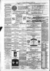 Greenock Advertiser Wednesday 05 January 1881 Page 4