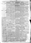 Greenock Advertiser Thursday 06 January 1881 Page 3