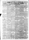 Greenock Advertiser Friday 07 January 1881 Page 2