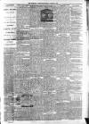Greenock Advertiser Friday 07 January 1881 Page 3