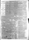 Greenock Advertiser Saturday 08 January 1881 Page 3