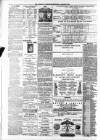 Greenock Advertiser Saturday 08 January 1881 Page 4