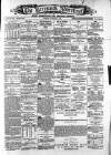 Greenock Advertiser Tuesday 11 January 1881 Page 1