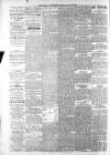 Greenock Advertiser Tuesday 11 January 1881 Page 2