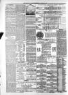 Greenock Advertiser Tuesday 11 January 1881 Page 4