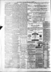 Greenock Advertiser Wednesday 12 January 1881 Page 4