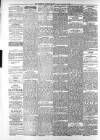 Greenock Advertiser Thursday 13 January 1881 Page 2