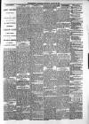 Greenock Advertiser Thursday 13 January 1881 Page 3