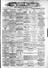 Greenock Advertiser Friday 14 January 1881 Page 1