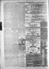 Greenock Advertiser Friday 14 January 1881 Page 4