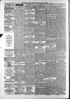 Greenock Advertiser Saturday 26 February 1881 Page 2