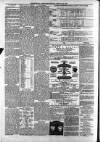 Greenock Advertiser Saturday 26 February 1881 Page 4