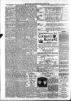 Greenock Advertiser Thursday 03 March 1881 Page 4