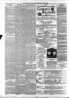 Greenock Advertiser Wednesday 16 March 1881 Page 4