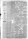 Greenock Advertiser Friday 01 April 1881 Page 2