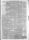 Greenock Advertiser Friday 01 April 1881 Page 3