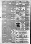 Greenock Advertiser Thursday 28 April 1881 Page 4