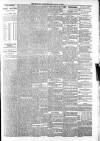 Greenock Advertiser Friday 15 July 1881 Page 3