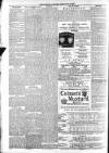 Greenock Advertiser Friday 15 July 1881 Page 4