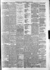 Greenock Advertiser Monday 01 August 1881 Page 3