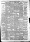 Greenock Advertiser Thursday 04 August 1881 Page 3