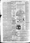 Greenock Advertiser Thursday 04 August 1881 Page 4